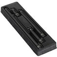 thumbnail image 1 of Sunex 2504 4-piece 1/2" Drive Impact Wobble Extension Set, 1 of 12