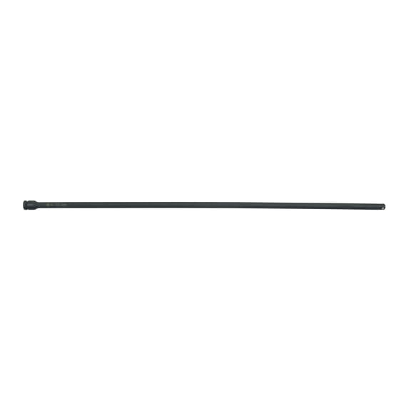 Sunex 2536 1/2" Drive Impact Socket Extension, 36"
