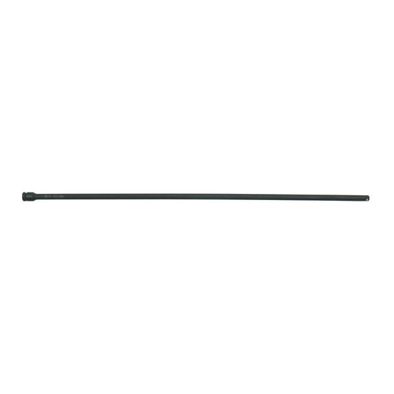 Sunex 2536 1/2" Drive Impact Socket Extension, 36"