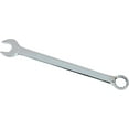 thumbnail image 1 of Sunex 26MM V-Groove Combination Wrench, 1 of 1