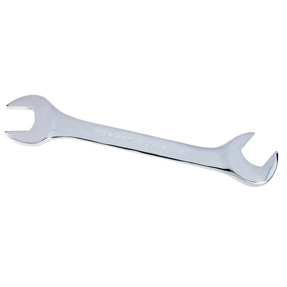 Sunex 28MM Angled Wrench