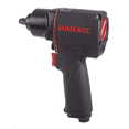 thumbnail image 1 of Sunex 3/8 in. Drive Impact Wrench, 1 of 2