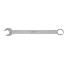 Sunex 30mm Full Polish Combination Wrench