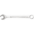 thumbnail image 1 of Sunex 30mm Raised Panel Combi Wrench, 1 of 2