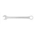 thumbnail image 1 of Sunex 32mm Raised Panel Combination Wrench, 1 of 2