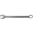 thumbnail image 1 of Sunex 33mm Raised Panel Jumbo Combination Wrench, 1 of 5