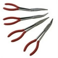 thumbnail image 1 of Sunex 3600V 4-Piece 11 in. Needle Nose Pliers Set, 1 of 7