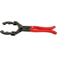 thumbnail image 1 of Sunex 3625 13 in. Adjustable Oil Filer Pliers, 1 of 2