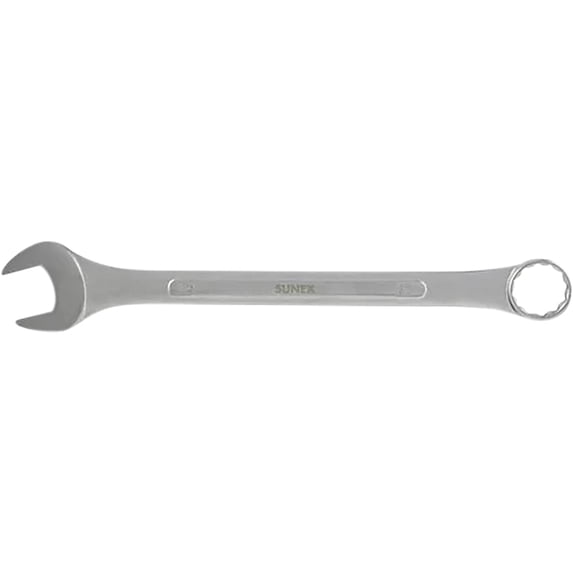 Sunex Tools 936 - 36MM Jumbo Combination Wrench
