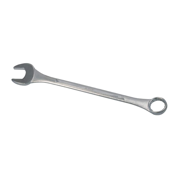 Sunex Tools 936 - 36MM Jumbo Combination Wrench