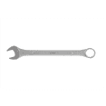 thumbnail image 1 of Sunex 38mm Raised Panel Jumbo Combination Wrench, 1 of 2