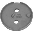 thumbnail image 1 of Sunex 393012 1-7/8" Brake Caliper Adapter, 1 of 1