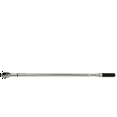 thumbnail image 1 of Sunex 40600 Torque Wrench 3/4" Drive 110-600 ft-lbs. 48T, 1 of 12