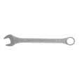 thumbnail image 1 of Sunex 41mm Raised Panel Jumbo Combination Wrench, 1 of 1