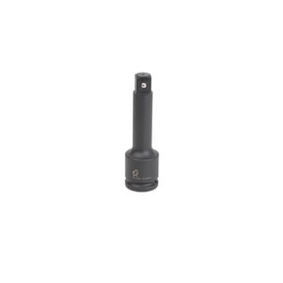 Sunex Tools 4302 - 3/4" Drive 6" Extraension