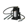 thumbnail image 1 of Sunex 4420AH 20 Ton Air Hydraulic Bottle Jack, 1 of 7