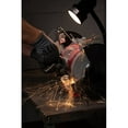 thumbnail image 1 of Sunex Tools SUU-5002AGS 8 in. Bench Grinder with Light, 1 of 3