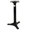 thumbnail image 1 of Sunex 5003 28" High Bench Grinder Pedestal Stand, 1 of 3