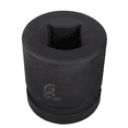 thumbnail image 1 of Sunex 526S 1" Drive Standard Square Impact Socket 13/16", 1 of 3