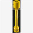 thumbnail image 1 of Sunex Tools 553TS Metric Torque Limiting Socket, 1 Inch Drive, 33mm, 475 ft/lbs, 1 of 3