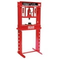 thumbnail image 1 of Sunex 5720 20 Ton Manual Hydraulic Shop Press, 1 of 1