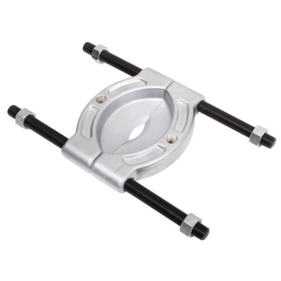 Sunex HD 57BS5 1/2 in. x 9 in. Bearing Splitter