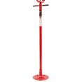 thumbnail image 1 of Sunex 6809A 3/4 Ton Underhoist Stand, 1 of 2