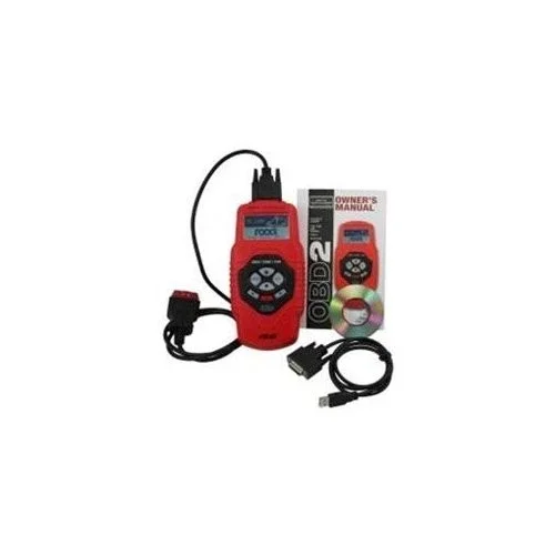 Sunex 97330 1/2" Drive Jumbo Straight Crowfoot Wrench, 30Mm