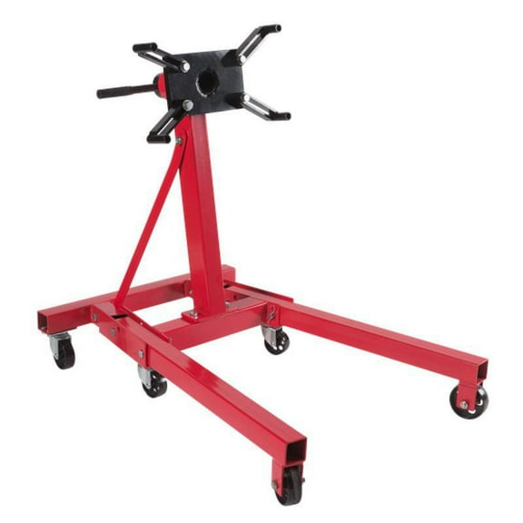 Sunex HD 8400 1 Ton Engine Stand