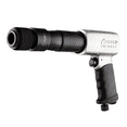 thumbnail image 1 of Sunex Heavy Duty Long Barrel Air Hammer, 1 of 8