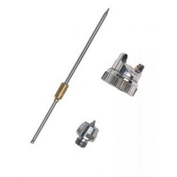 Sunex International SURS9001-0.8 Nozzle Kit SG65-08EKn 0.8 mm for SG65EK