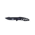 thumbnail image 1 of Sunex KNBETTY Knife Betty Fixed Blade 3cr 52 Hrc 7.5 In. Length, 1 of 1