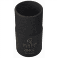 thumbnail image 1 of Sunex LUG R AND R, 1 of 3
