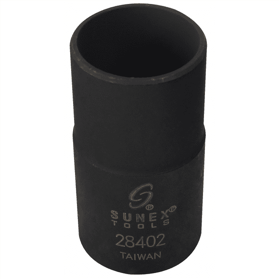 Sunex LUG R AND R
