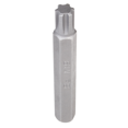 thumbnail image 1 of Sunex M9 Ribe Bit (30mm), 1 of 1