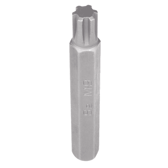 Sunex M9 Ribe Bit (30mm)