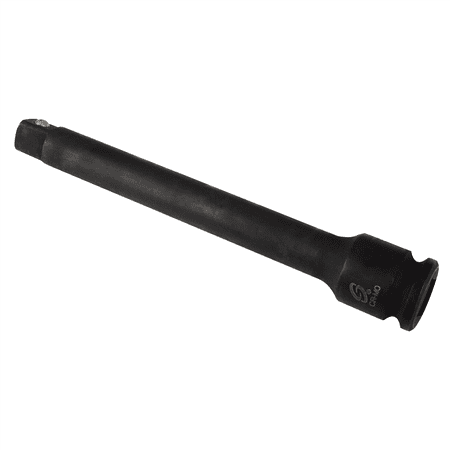 Sunex SOCKET EXTENSION IMPACT 3IN. 3/8IN. DRIVE