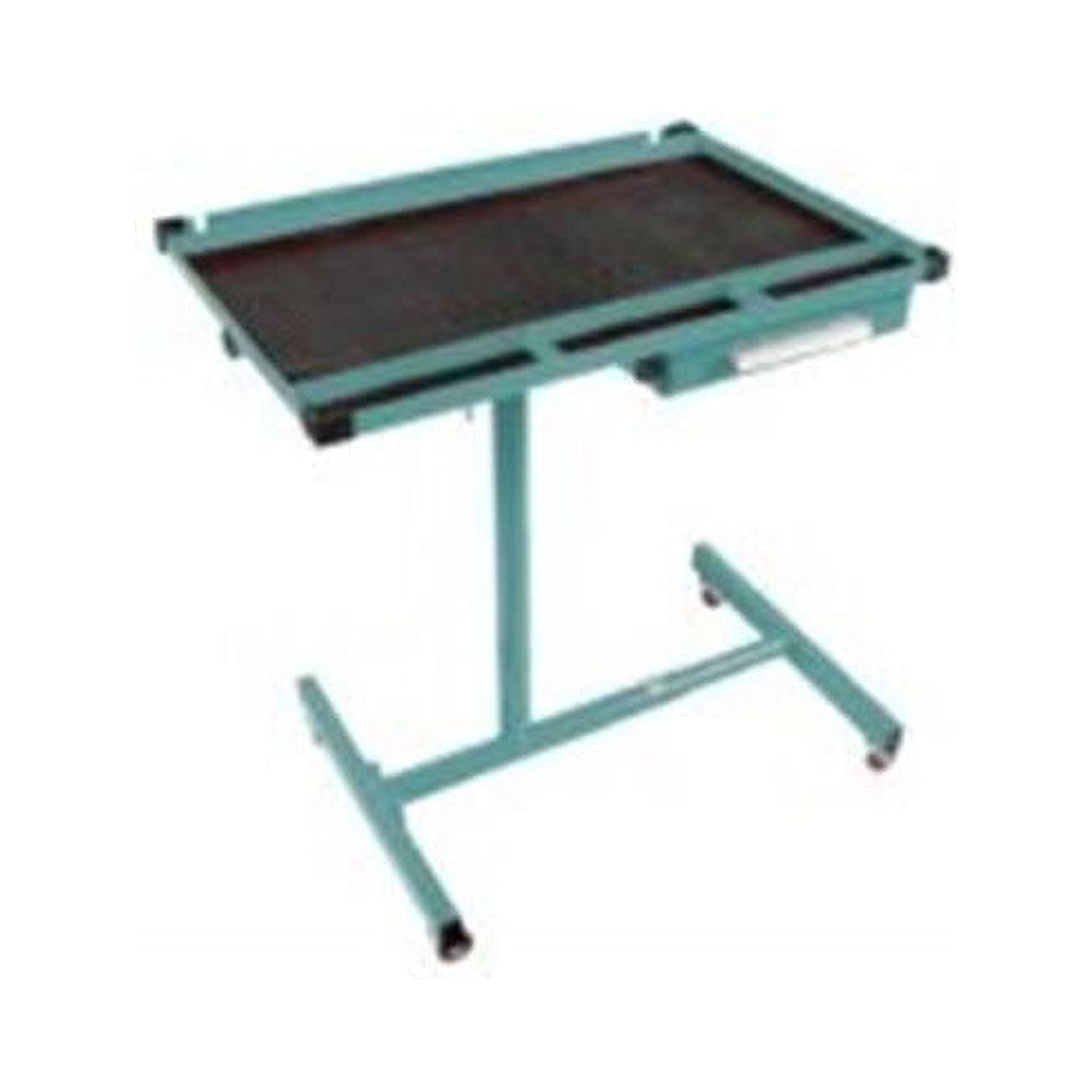 Sunex cheap work table