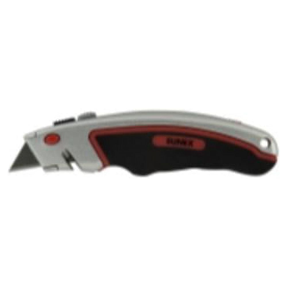 Sunex SUNSKR1 Retractable Utility Knife