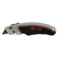 thumbnail image 1 of Sunex SUNSKR1 Retractable Utility Knife, 1 of 1