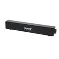 thumbnail image 1 of Sunex Tools SUU-SUNSOUNDBAR Wireless Sound Bar, 1 of 2