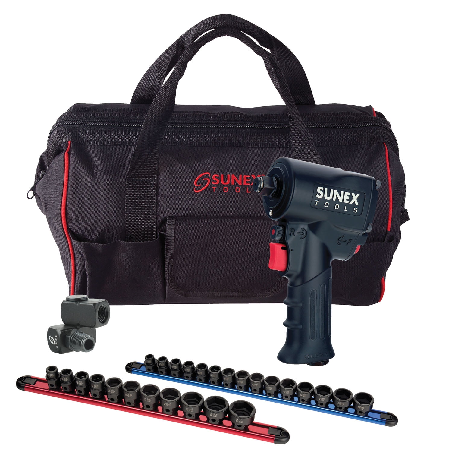Sunex sxmc12 sale