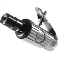 thumbnail image 1 of Sunex SX231B 1/4" Mini Air Die Grinder, 1 of 3