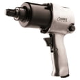 thumbnail image 1 of Sunex SX231P 1/2" Drive Premium Impact Wrench, 1 of 4