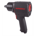 thumbnail image 1 of Sunex SX4345 1/2" Drive Impact Wrench, 1 of 2
