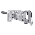 thumbnail image 1 of Sunex SX556-6 1" Drive Impact Wrench w/ 6" Extension Anvil, 1 of 3