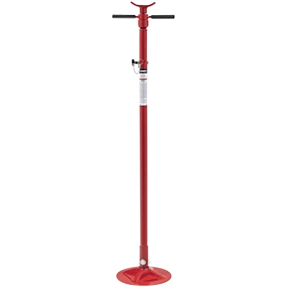 Sunex Tools 6813 1,500 LBS. QUICK ADJUST UNDERHOIST STAND SUU-6813