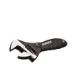 thumbnail image 1 of Sunex Sunex Tools 8 in. Ratcheting Adjustable Wrench, 1 of 2