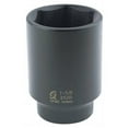 thumbnail image 1 of Sunex Tool 1/2"DR 1-5/8"DP Impact Socket 252D, 1 of 1