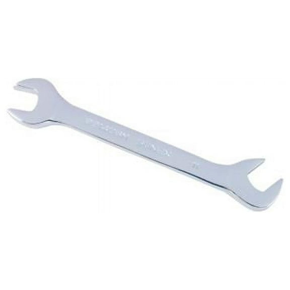 Sunex Tool 11MM Fully Polished Angle Head 991406M
